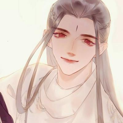 LPR一年没降了 为什么